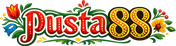 pusta88